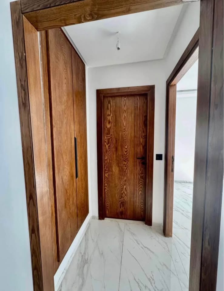 La Marsa&nbsp;El Aouina&nbsp;Vente&nbsp;Appart. 1 pi�ce&nbsp;S1 cite wahat laouina