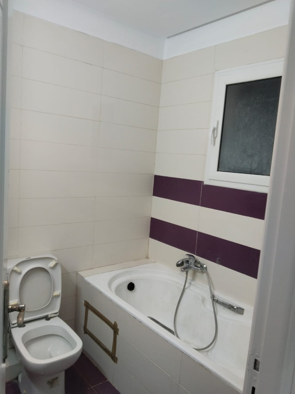 La Marsa&nbsp;El Aouina&nbsp;Location&nbsp;Appart. 2 pi�ces&nbsp;Appt s plus 1 cit� les palmeraies