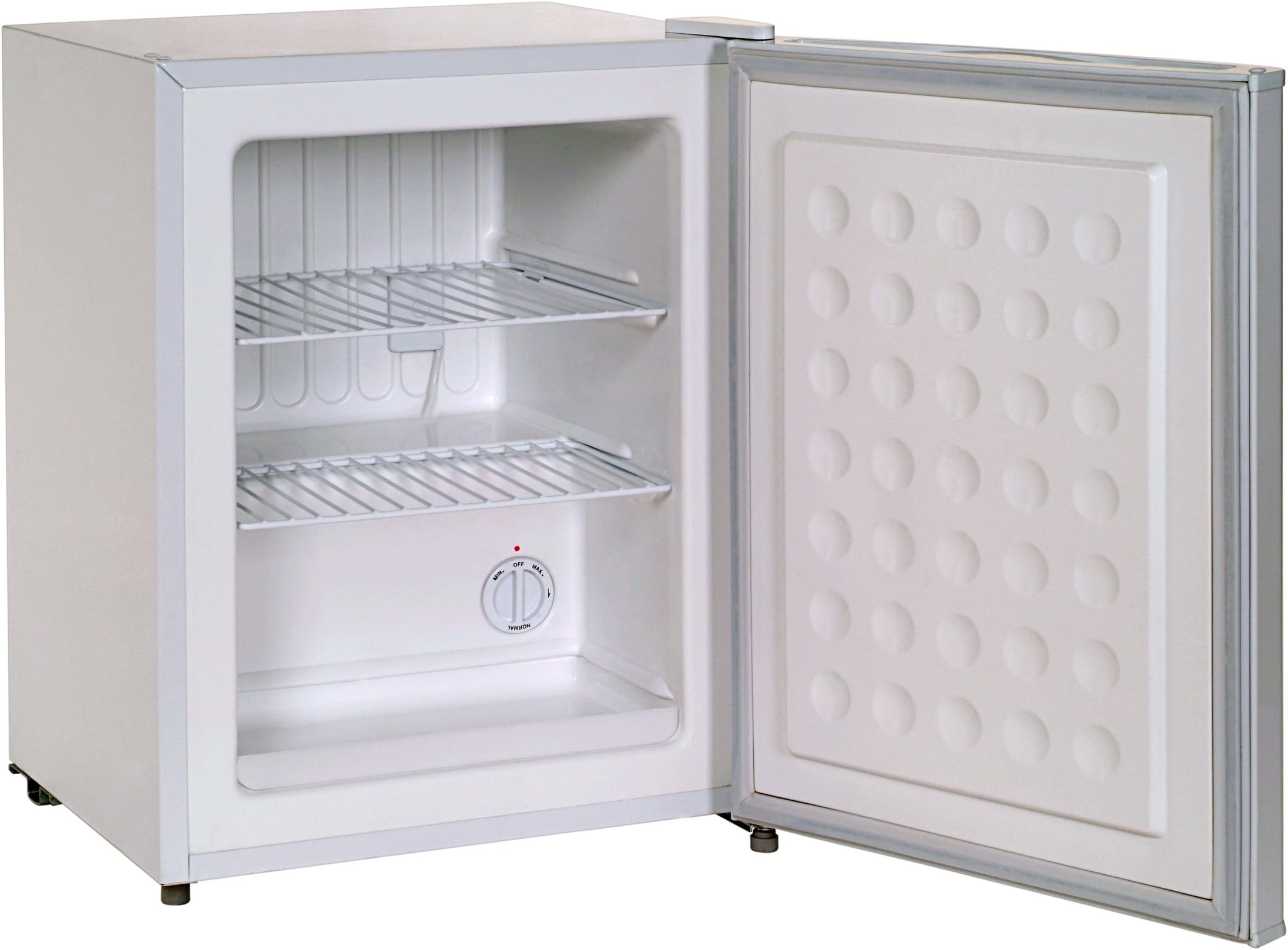 Sahline&nbsp;Sahline&nbsp;Cong�lateur coffre&nbsp;Autre&nbsp;Comgelateur frigelux