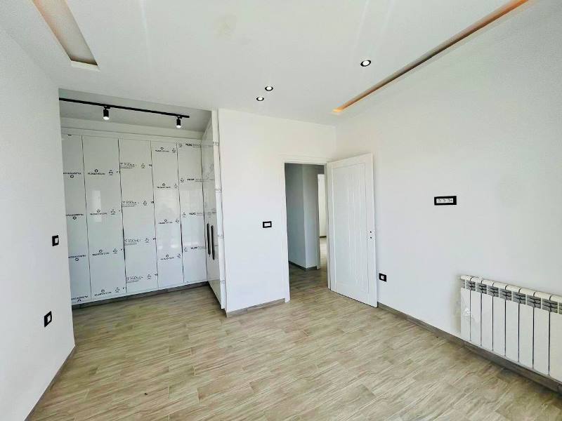 Hammamet&nbsp;Hammamet&nbsp;Vente&nbsp;Maisons&nbsp;V535 villa suisse 1 nord f