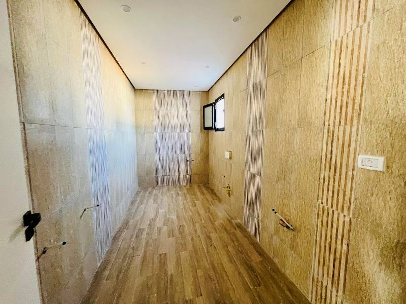 Hammamet&nbsp;Hammamet&nbsp;Vente&nbsp;Maisons&nbsp;V421 villa tia hammamet sud g