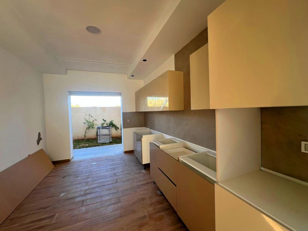 Hammamet&nbsp;Hammamet&nbsp;Vente&nbsp;Maisons&nbsp;V591 villa narciso hammamet