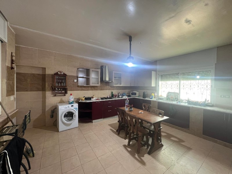 Hammamet&nbsp;Hammamet&nbsp;Vente&nbsp;Maisons&nbsp;V387 villa elena yasmine hammamet p