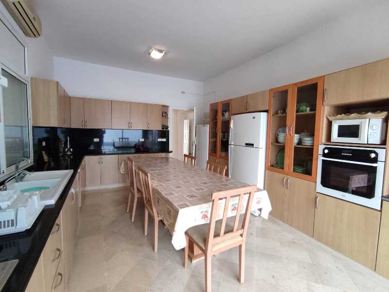 Hammamet&nbsp;Hammamet&nbsp;Vente&nbsp;Maisons&nbsp;V268 villa panorama yasmine hammamet m