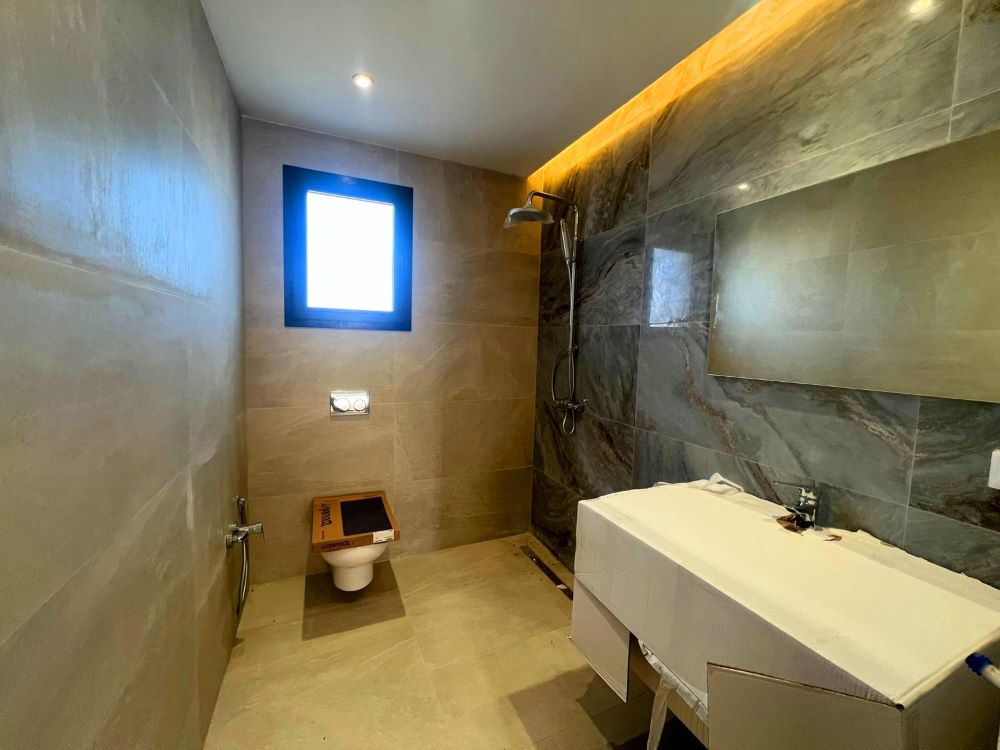 Hammamet&nbsp;Hammamet&nbsp;Vente&nbsp;Maisons&nbsp;V591 villa narciso villa narciso