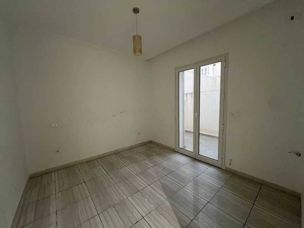 Hammamet&nbsp;Hammamet&nbsp;Vente&nbsp;Appart. 3 pi�ces&nbsp;V590 r�sidence miral hammamet