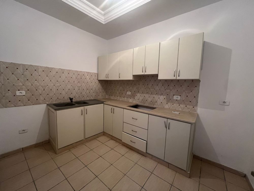 Hammamet&nbsp;Hammamet&nbsp;Vente&nbsp;Appart. 3 pi�ces&nbsp;V590 r�sidence miral hammamet