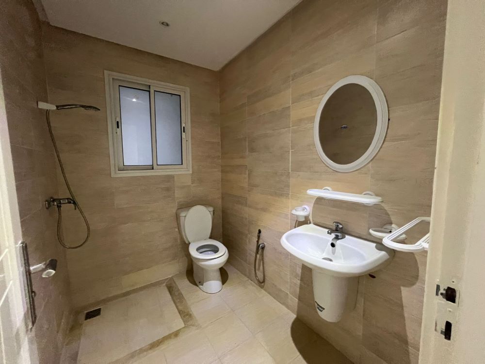 Hammamet&nbsp;Hammamet&nbsp;Vente&nbsp;Appart. 3 pi�ces&nbsp;V590 r�sidence miral hammamet