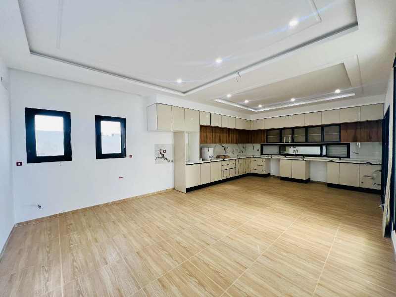 Hammamet&nbsp;Hammamet&nbsp;Vente&nbsp;Maisons&nbsp;V578 villa veronique hammamet monchar