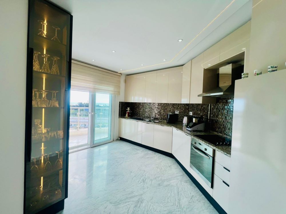 Hammamet&nbsp;Cite Afh&nbsp;Vente&nbsp;Appart. 4 pi�ces&nbsp;V592 appartement elie mrezga