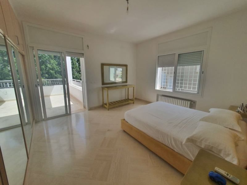 Hammamet&nbsp;Hammamet&nbsp;Vente&nbsp;Maisons&nbsp;V253 villa hedi yasmine hammamet cn