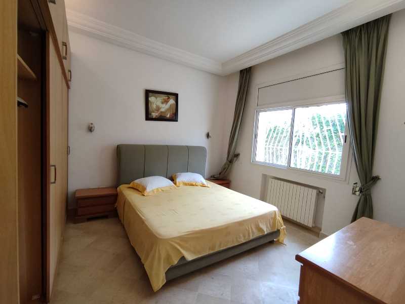 Hammamet&nbsp;Hammamet&nbsp;Vente&nbsp;Maisons&nbsp;V268 villa panorama yasmine hammamet cn