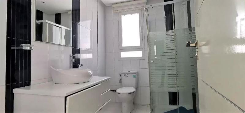 Bou Ficha&nbsp;Bou Ficha&nbsp;Vente&nbsp;Maisons&nbsp;V342 villa happy villa happy cn