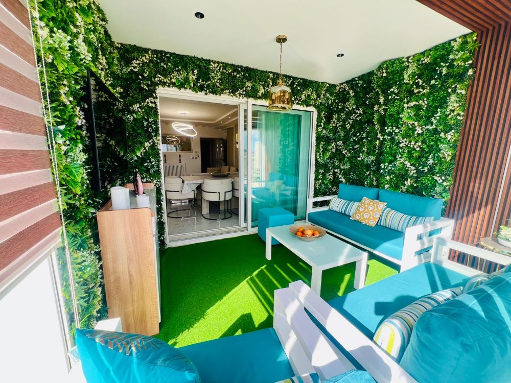 Hammamet&nbsp;Hammamet&nbsp;Vente&nbsp;Appart. 4 pi�ces&nbsp;V592 appartement elie hammamet