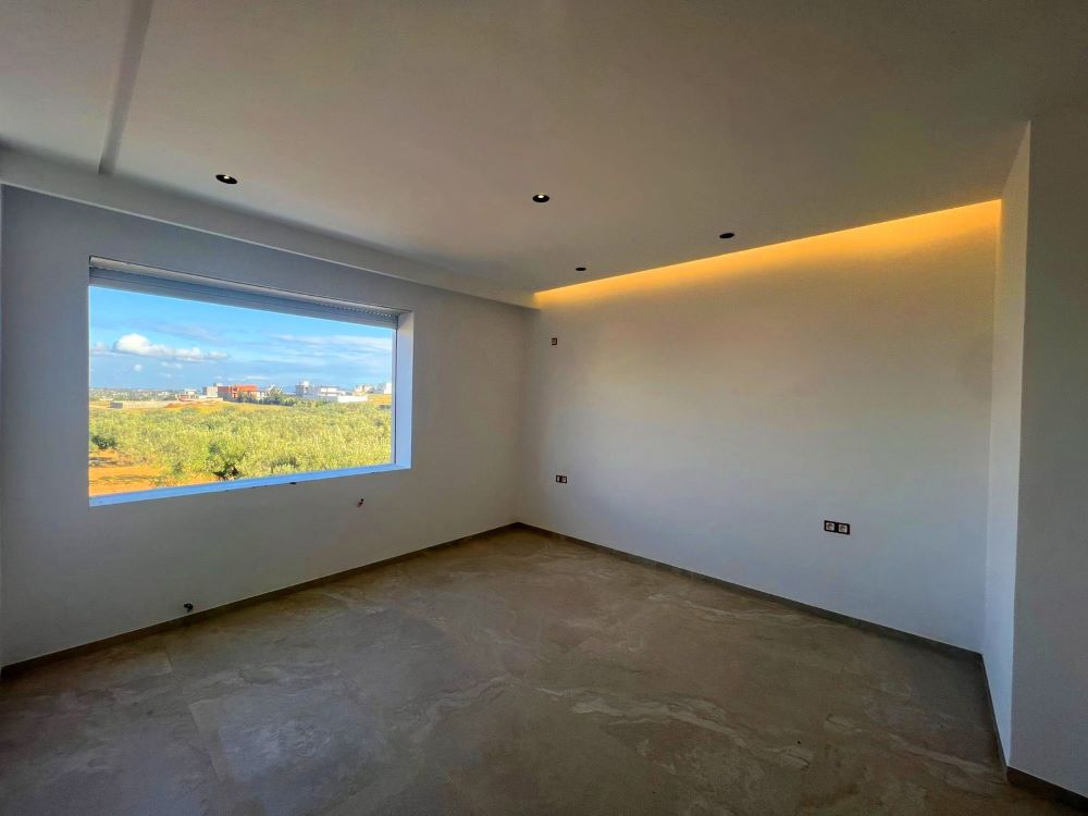 Hammamet&nbsp;Hammamet&nbsp;Vente&nbsp;Maisons&nbsp;V591 villa narciso villa hammamet