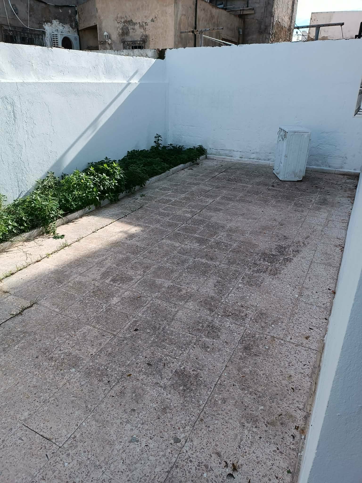 Soliman&nbsp;Soliman&nbsp;Vente&nbsp;Maisons&nbsp;Maison s2  � soliman