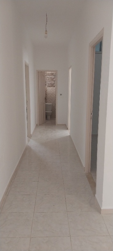 Mornag&nbsp;Mornag&nbsp;Location&nbsp;Appart. 3 pi�ces&nbsp;Appartement 3 pi�ces