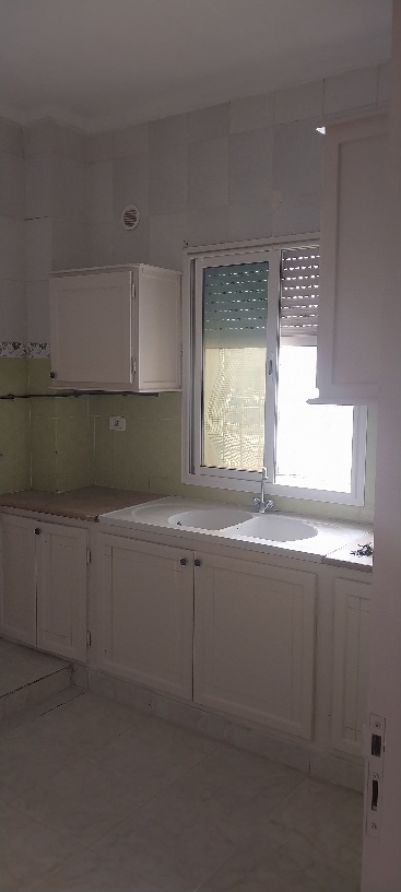 Mornag&nbsp;Mornag&nbsp;Location&nbsp;Appart. 3 pi�ces&nbsp;Appartement 3 pi�ces