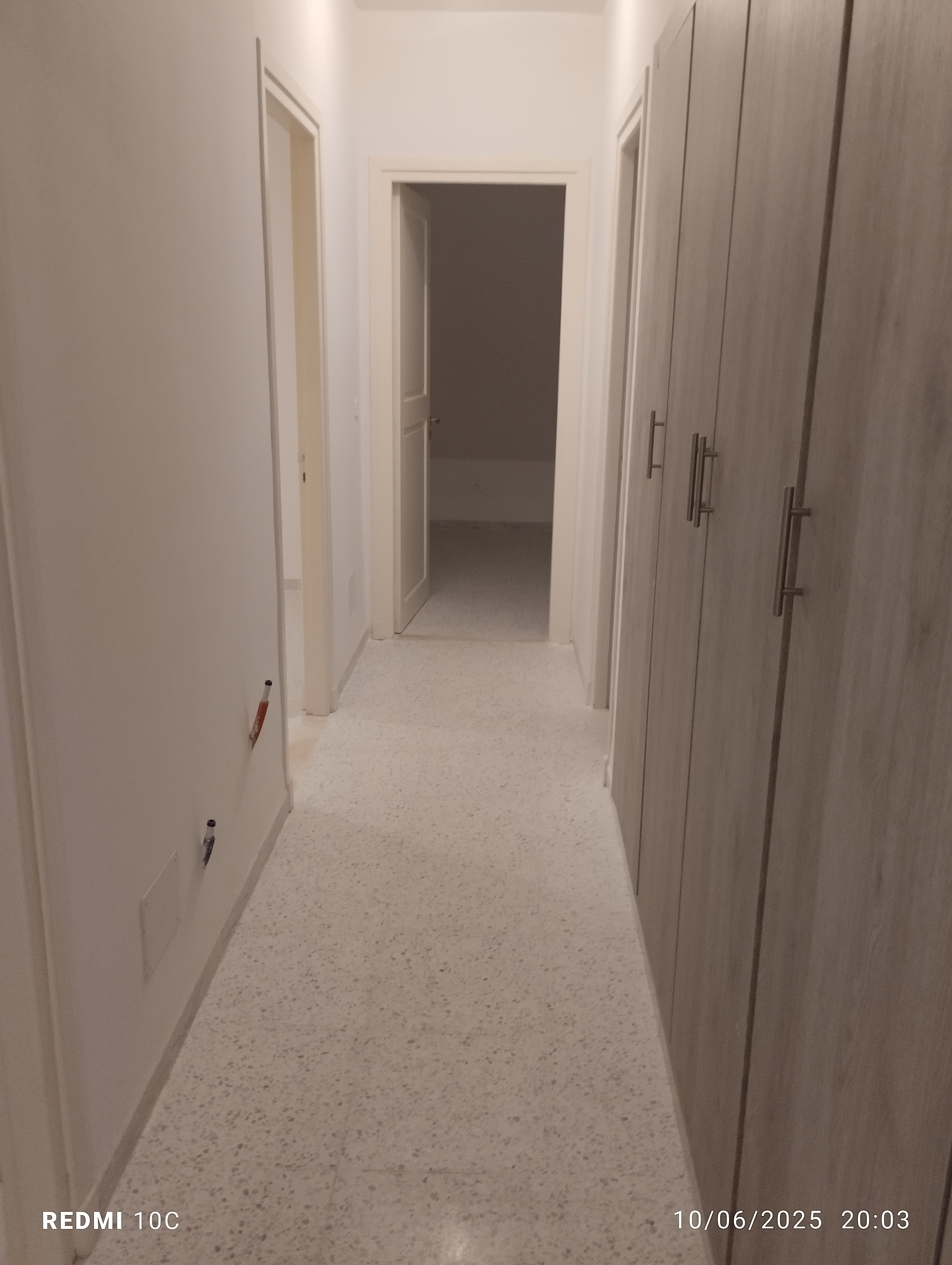 Mornaguia&nbsp;Mornaguia&nbsp;Location&nbsp;Appart. 2 pi�ces&nbsp;Appartement  neuf  r�sidence balkis