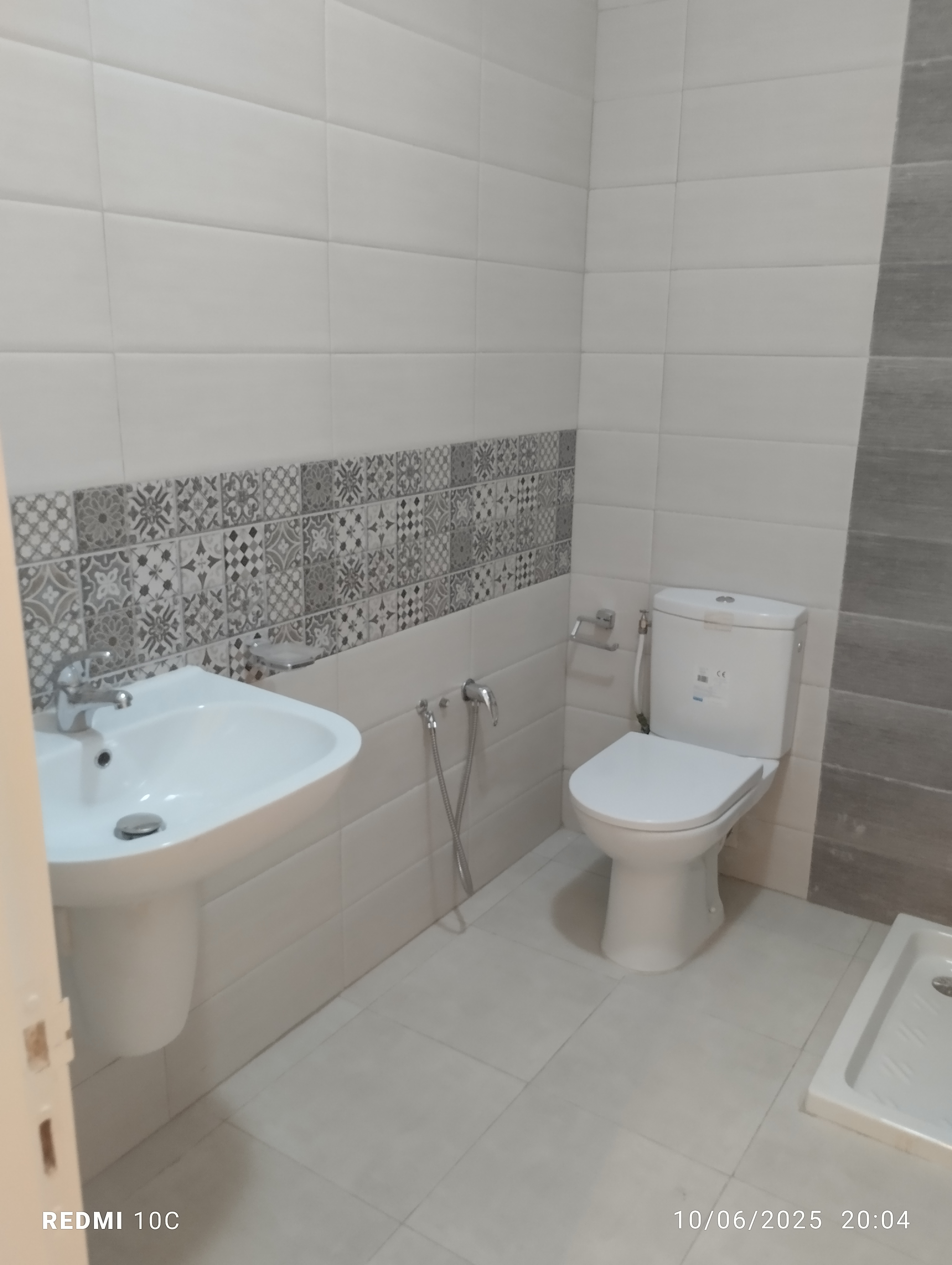 Mornaguia&nbsp;Mornaguia&nbsp;Location&nbsp;Appart. 2 pi�ces&nbsp;Appartement  neuf  r�sidence balkis