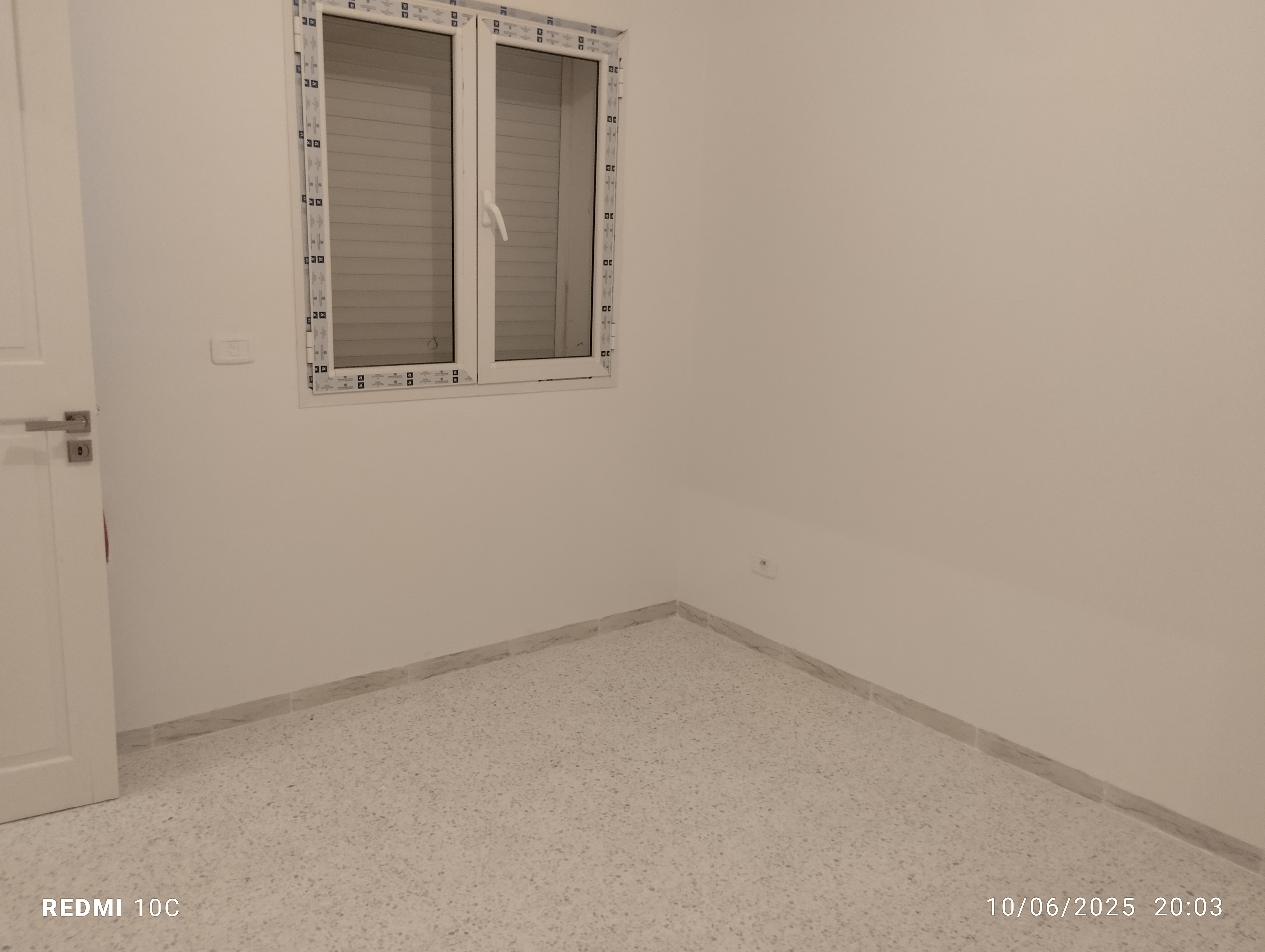 Mornaguia&nbsp;Mornaguia&nbsp;Location&nbsp;Appart. 2 pi�ces&nbsp;Appartement  neuf  r�sidence balkis