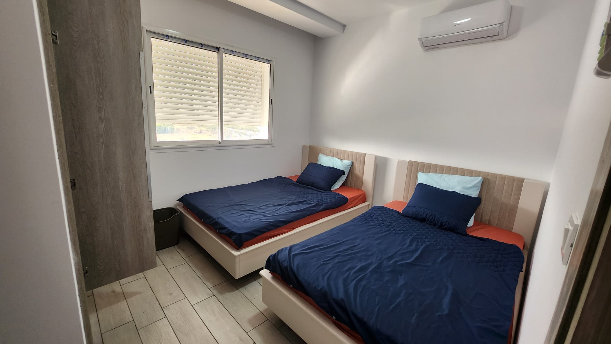 Hammamet&nbsp;Hammamet&nbsp;Vente&nbsp;Appart. 3 pi�ces&nbsp;Bureau s2 haut standing calypso hammamaet