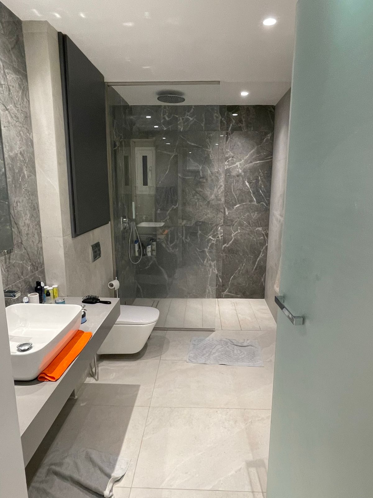 La Marsa&nbsp;Berge Du Lac&nbsp;Location&nbsp;Appart. 2 pi�ces&nbsp;Appartement s plus 1 meubl� au lac 2