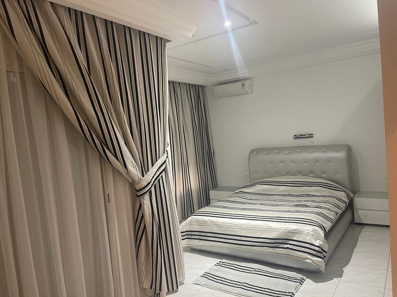 Hammamet&nbsp;Hammamet&nbsp;Vente&nbsp;Maisons&nbsp;Villa � hammamet