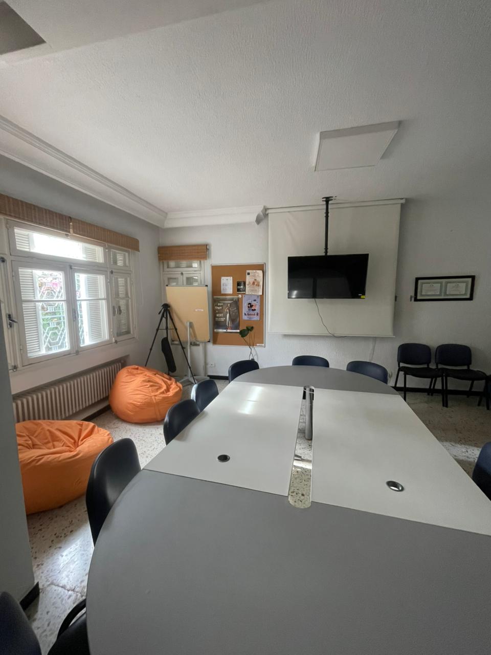 Cite El Khadra&nbsp;Cite Jardins&nbsp;Vente&nbsp;Maisons&nbsp;Villa � alain savary