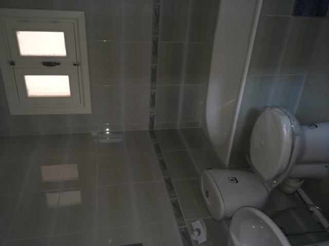 Raoued&nbsp;Cite Ennour Jaafar&nbsp;Location&nbsp;Appart. 3 pi�ces&nbsp;Appartement proche d esprit et pole unicersitaire