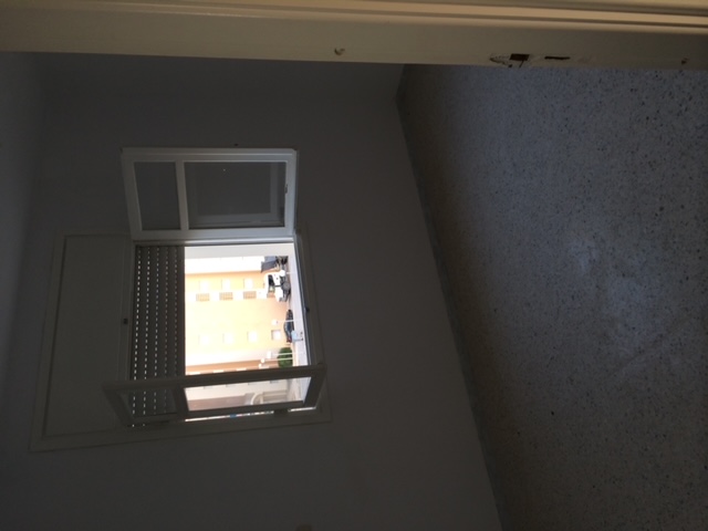 Raoued&nbsp;Cite Ennour Jaafar&nbsp;Location&nbsp;Appart. 3 pi�ces&nbsp;Appartement proche d esprit et pole unicersitaire