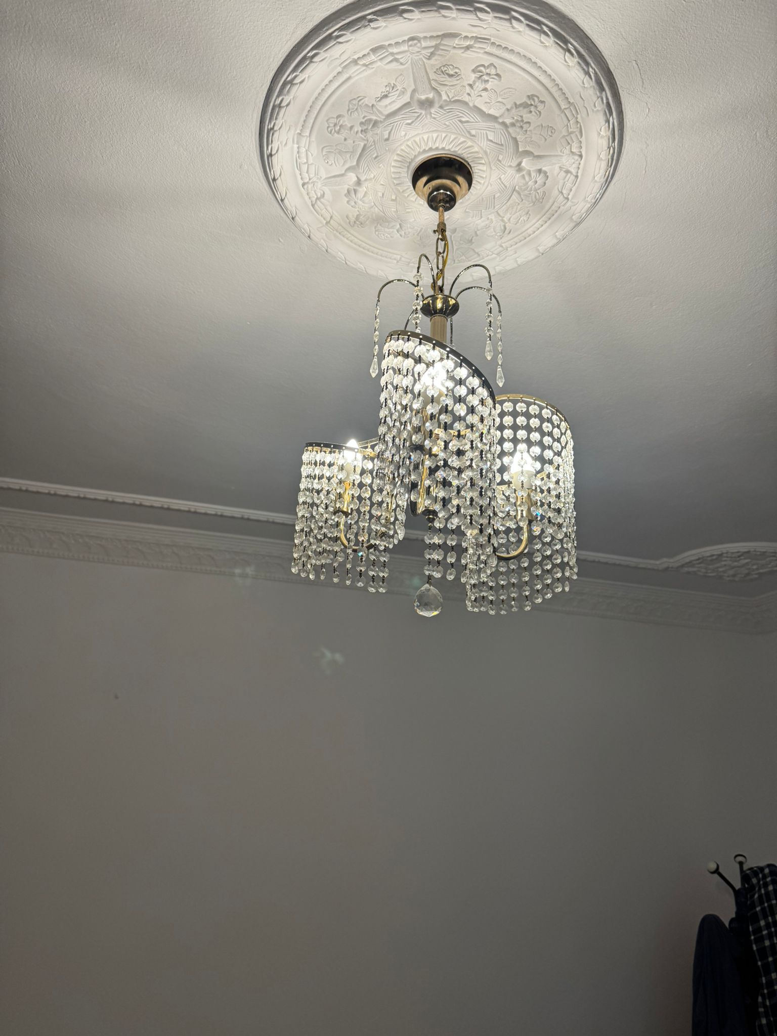 Bizerte Nord&nbsp;Cite El Korniche 1&nbsp;Chambres � coucher&nbsp;Chambres � coucher&nbsp;Chambre a coucher en blinz