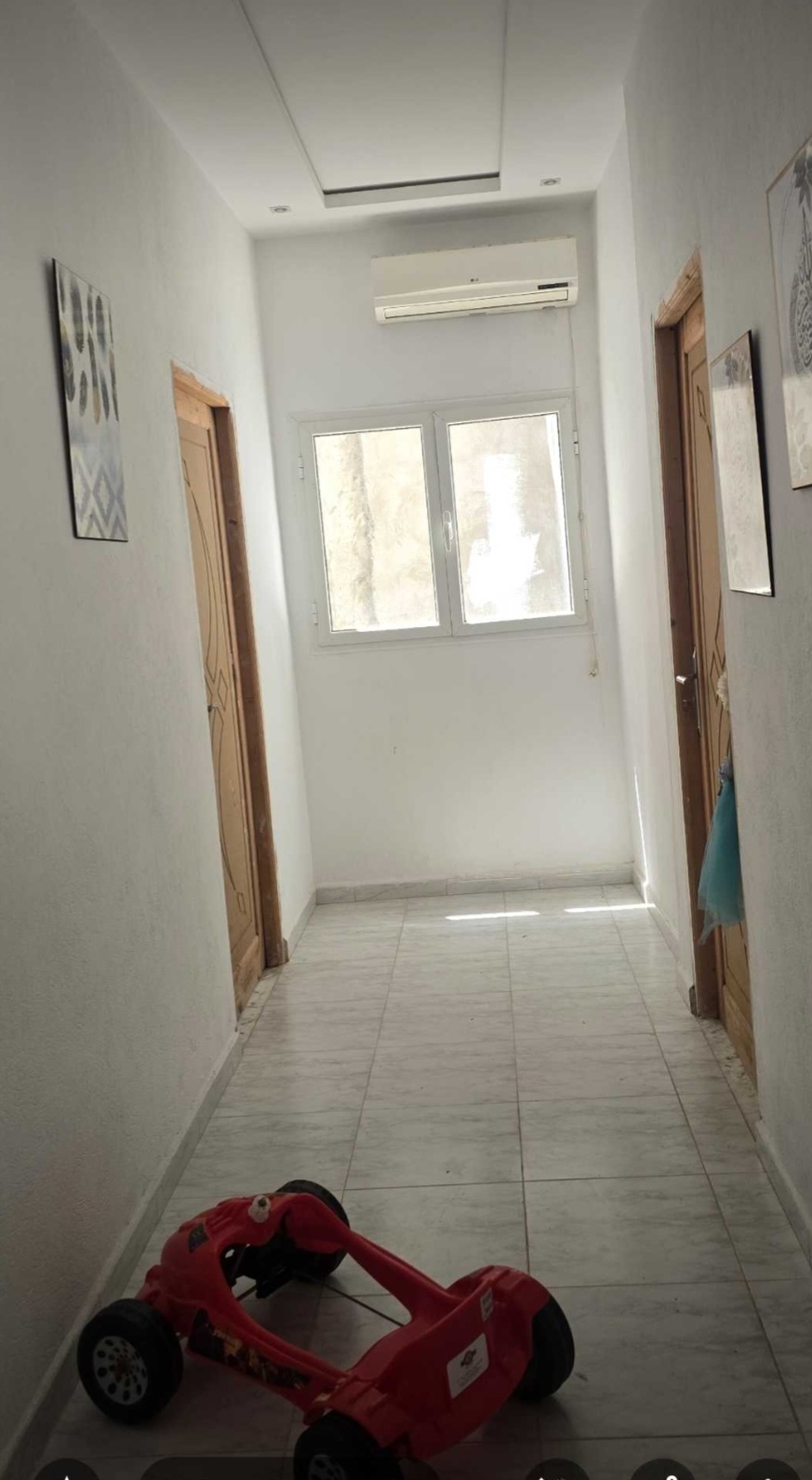 Jedaida&nbsp;Jedaida&nbsp;Vente&nbsp;Maisons&nbsp;Deux �tages s�par�s city snit