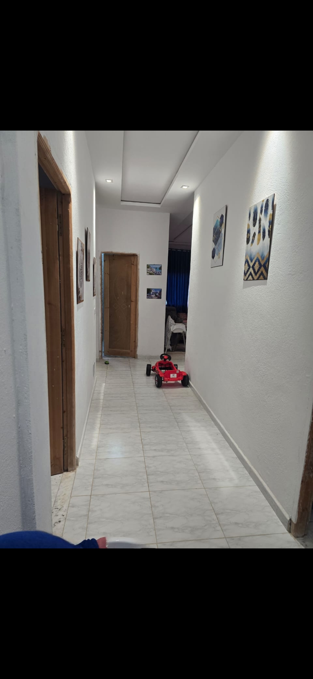 Jedaida&nbsp;Jedaida&nbsp;Vente&nbsp;Maisons&nbsp;Deux �tages s�par�s city snit