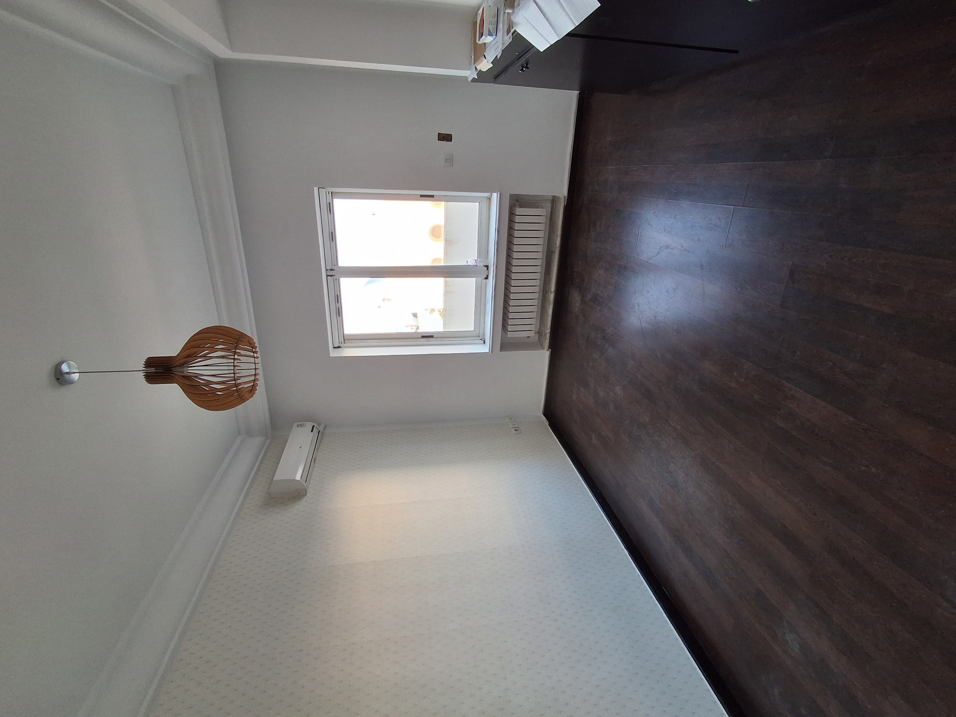 La Marsa&nbsp;Berge Du Lac&nbsp;Bureaux & Commerces&nbsp;Bureau&nbsp;Agreable bureau h plus 2 au lac 1