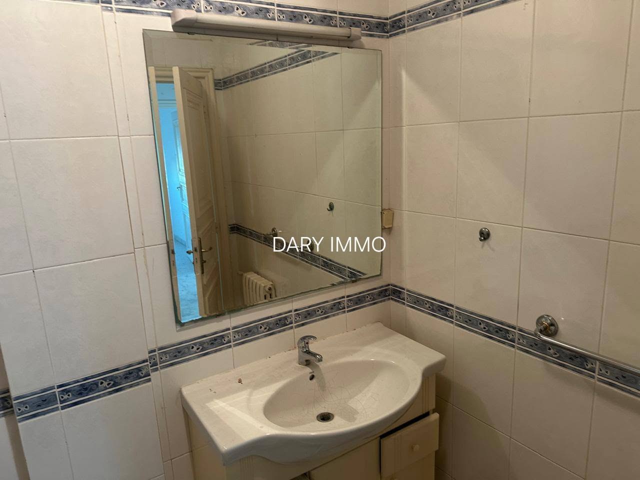 La Soukra&nbsp;La Soukra&nbsp;Location&nbsp;Appart. 4 pi�ces&nbsp;Appartement s3 � la soukra