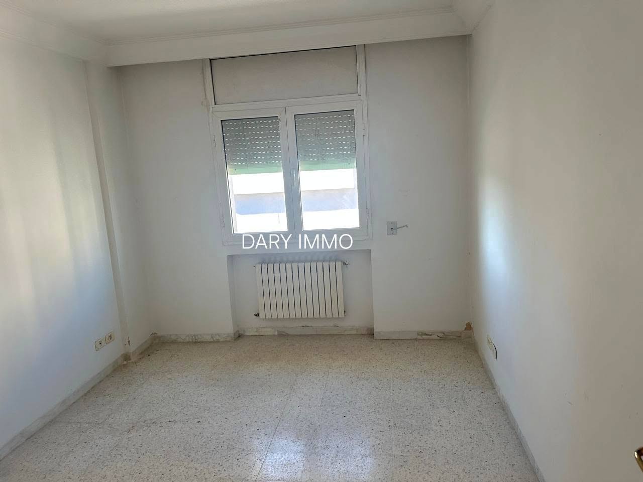La Soukra&nbsp;La Soukra&nbsp;Location&nbsp;Appart. 4 pi�ces&nbsp;Appartement s3 � la soukra
