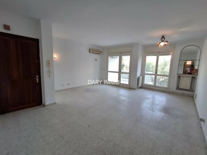 El Menzah&nbsp;El Manar 1&nbsp;Location&nbsp;Appart. 5 pi�ces+&nbsp;Appartement s4 � el manar 1