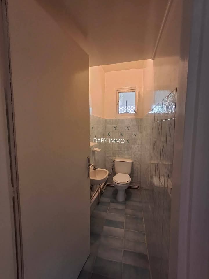 El Menzah&nbsp;El Manar 1&nbsp;Location&nbsp;Appart. 5 pi�ces+&nbsp;Appartement s4 � el manar 1