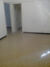 Bab Bhar&nbsp;Bab Bhar&nbsp;Location&nbsp;Appart. 2 pi�ces&nbsp;Rue de palestine lafayette tunis