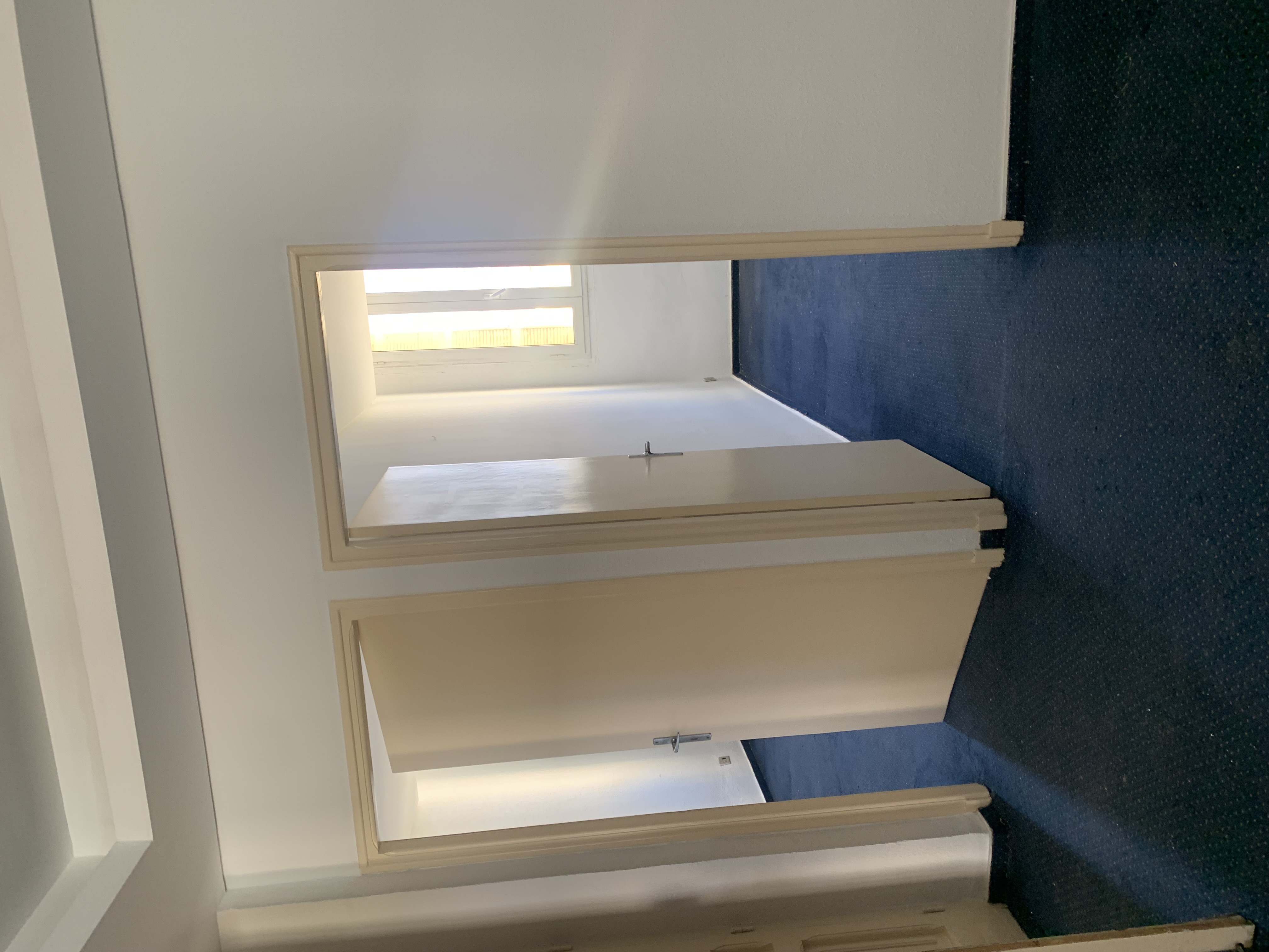 Bab Bhar&nbsp;Bab Bhar&nbsp;Bureaux & Commerces&nbsp;Bureau&nbsp;Bureau 3 pi�ces avenue de paris