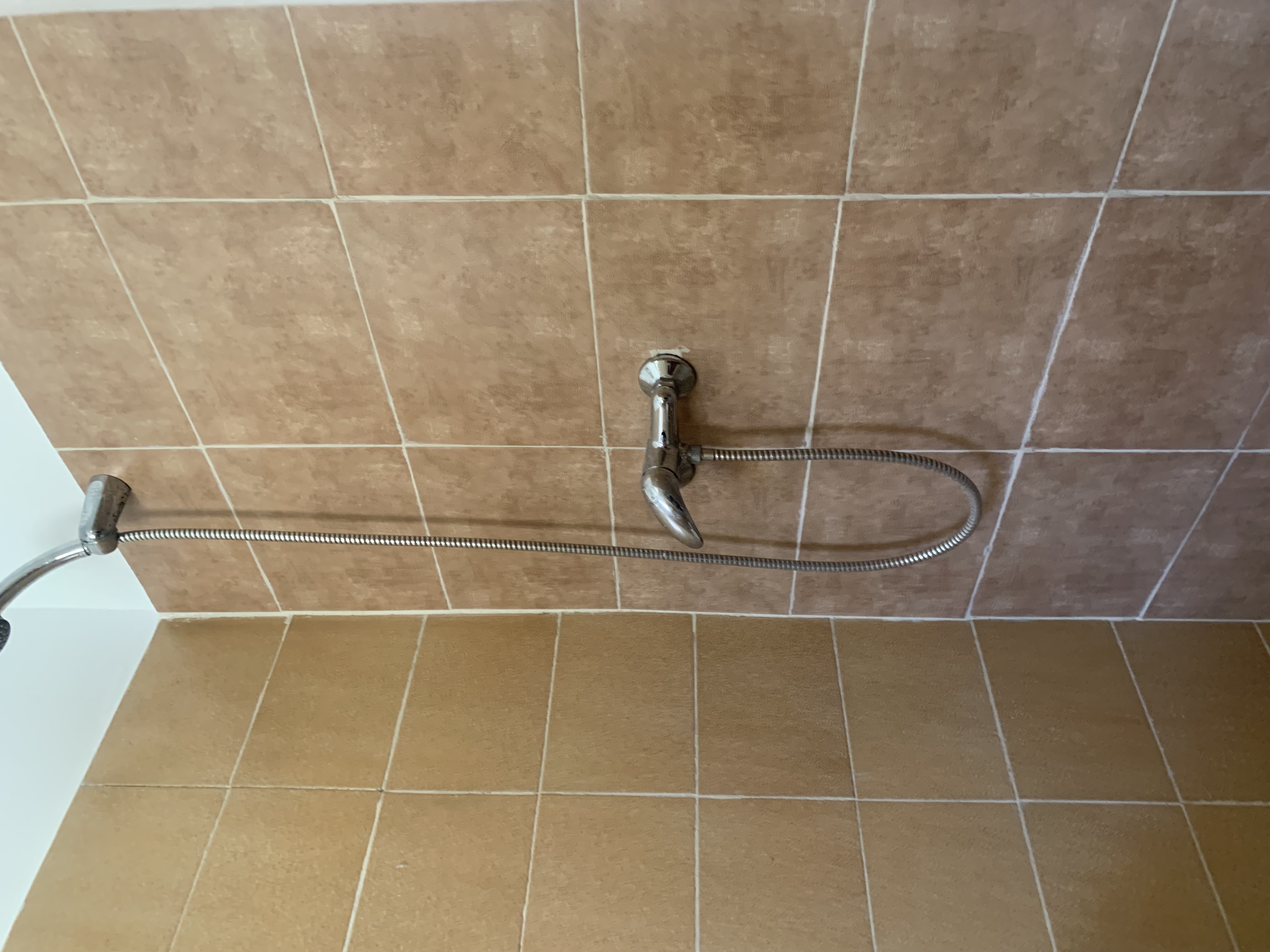 Bab Bhar&nbsp;Bab Bhar&nbsp;Bureaux & Commerces&nbsp;Bureau&nbsp;Bureau 3 pi�ces avenue de paris