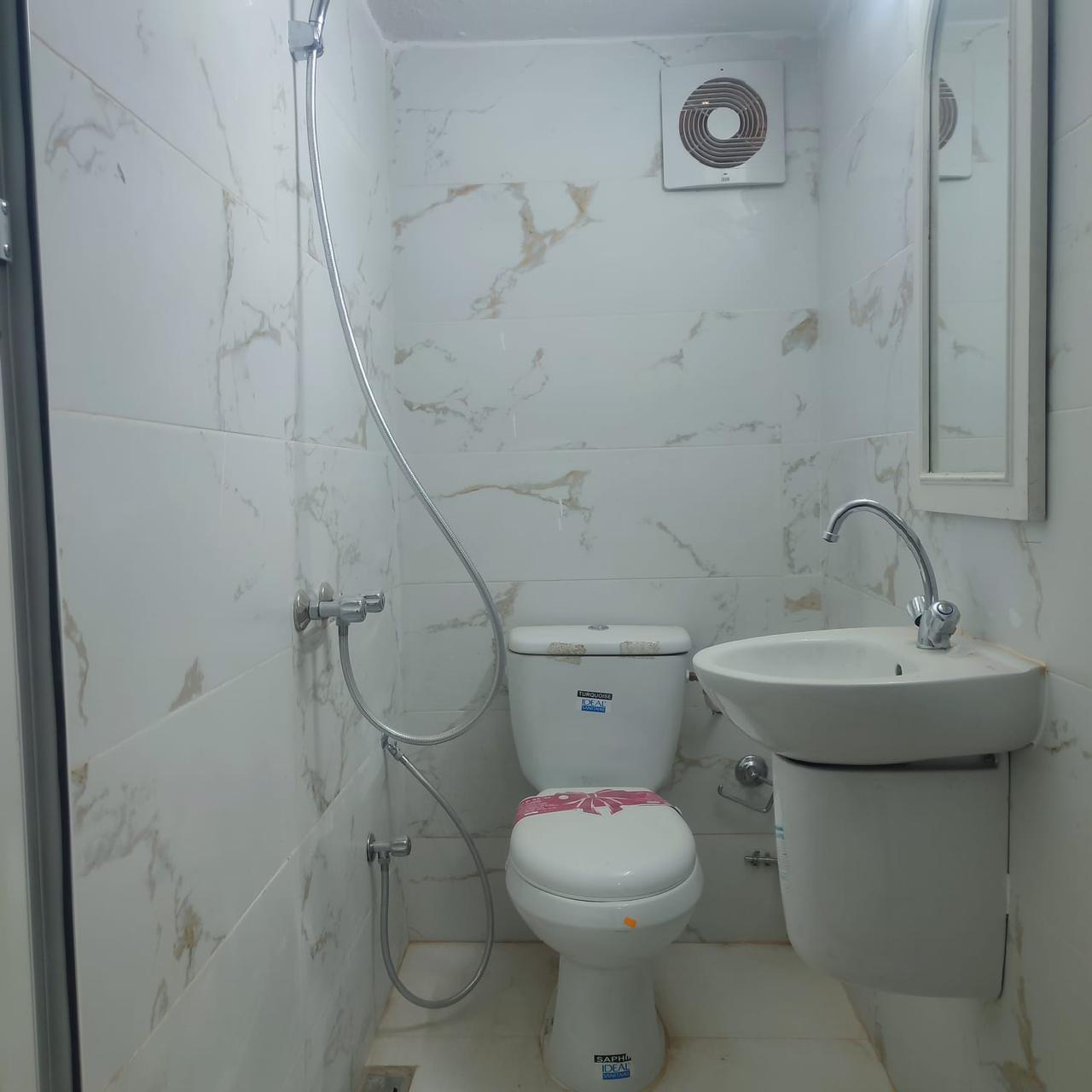 Ariana Ville&nbsp;El Menzah 6&nbsp;Location&nbsp;Appart. 1 pi�ce&nbsp;Menzah 6 studio meubl� ind�pendant