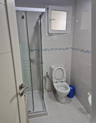 Mnihla&nbsp;Jardins d'el Menzah&nbsp;Location&nbsp;Appart. 5 pi�ces+&nbsp;Jardins d'el menzah 2 spacieux appt s4