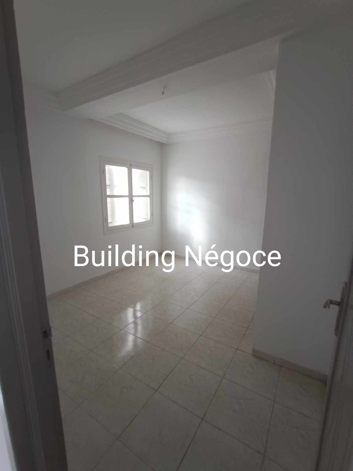 La Soukra&nbsp;La Soukra&nbsp;Location&nbsp;Maisons&nbsp;La soukra rdc villa s3 avec jardin