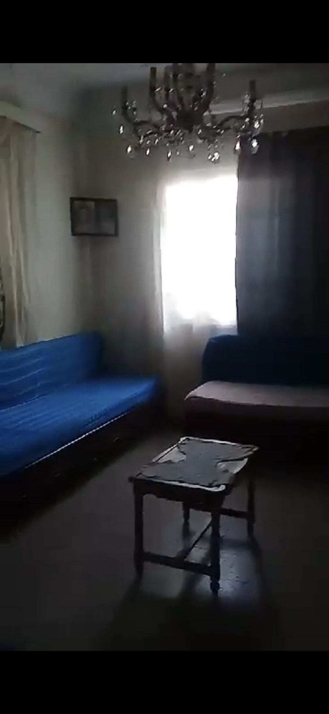 Sidi El Bechir&nbsp;Monfleury&nbsp;Vente&nbsp;Duplex&nbsp;Villa montfleury