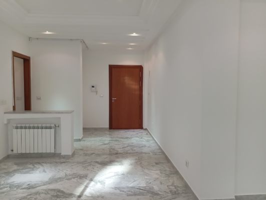 La Soukra&nbsp;La Soukra&nbsp;Vente&nbsp;Appart. 4 pi�ces&nbsp;Appartement s3 la soukra