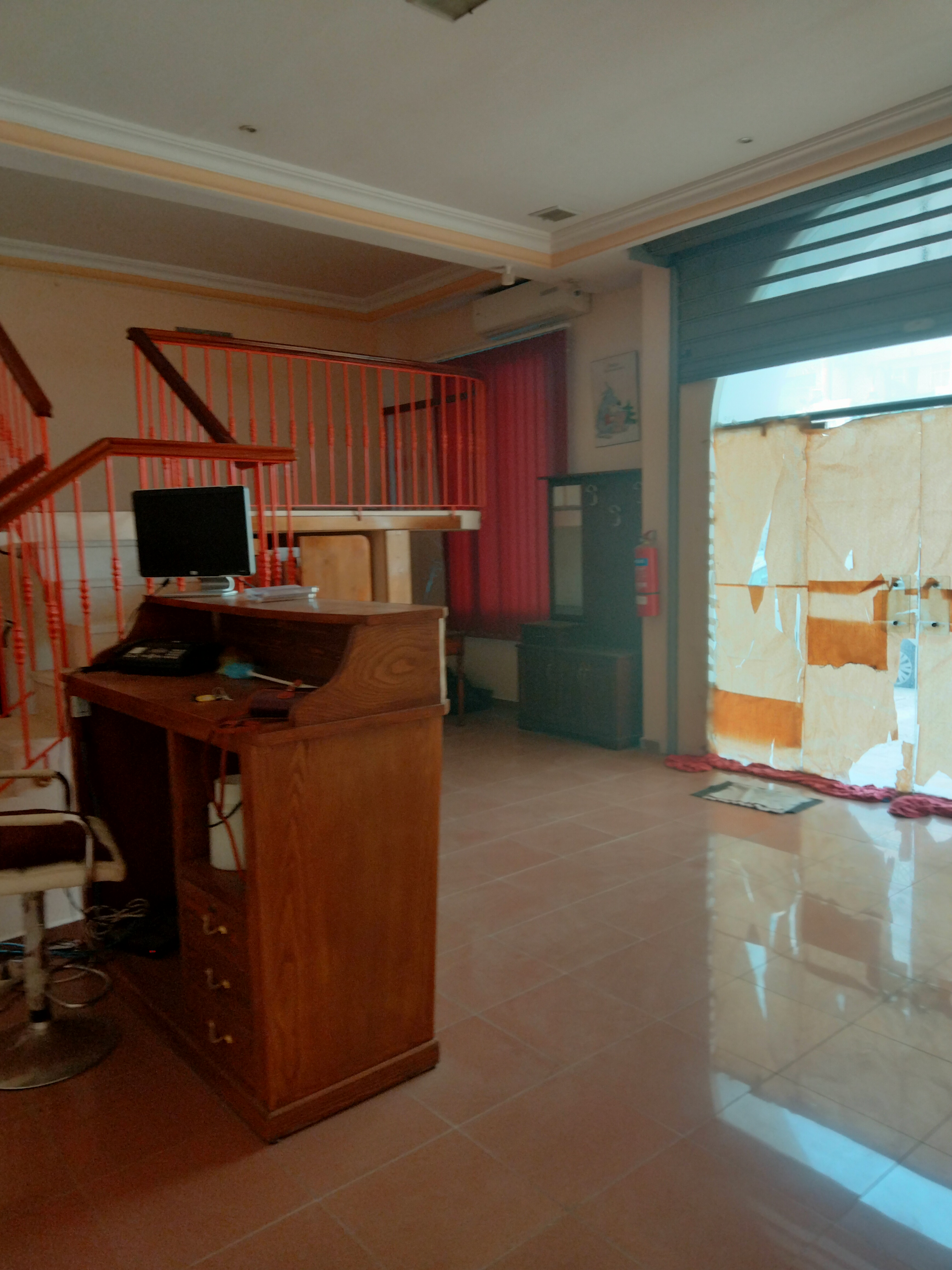 La Goulette&nbsp;Casino La Goulette&nbsp;Vente&nbsp;Autre&nbsp;Local commercial