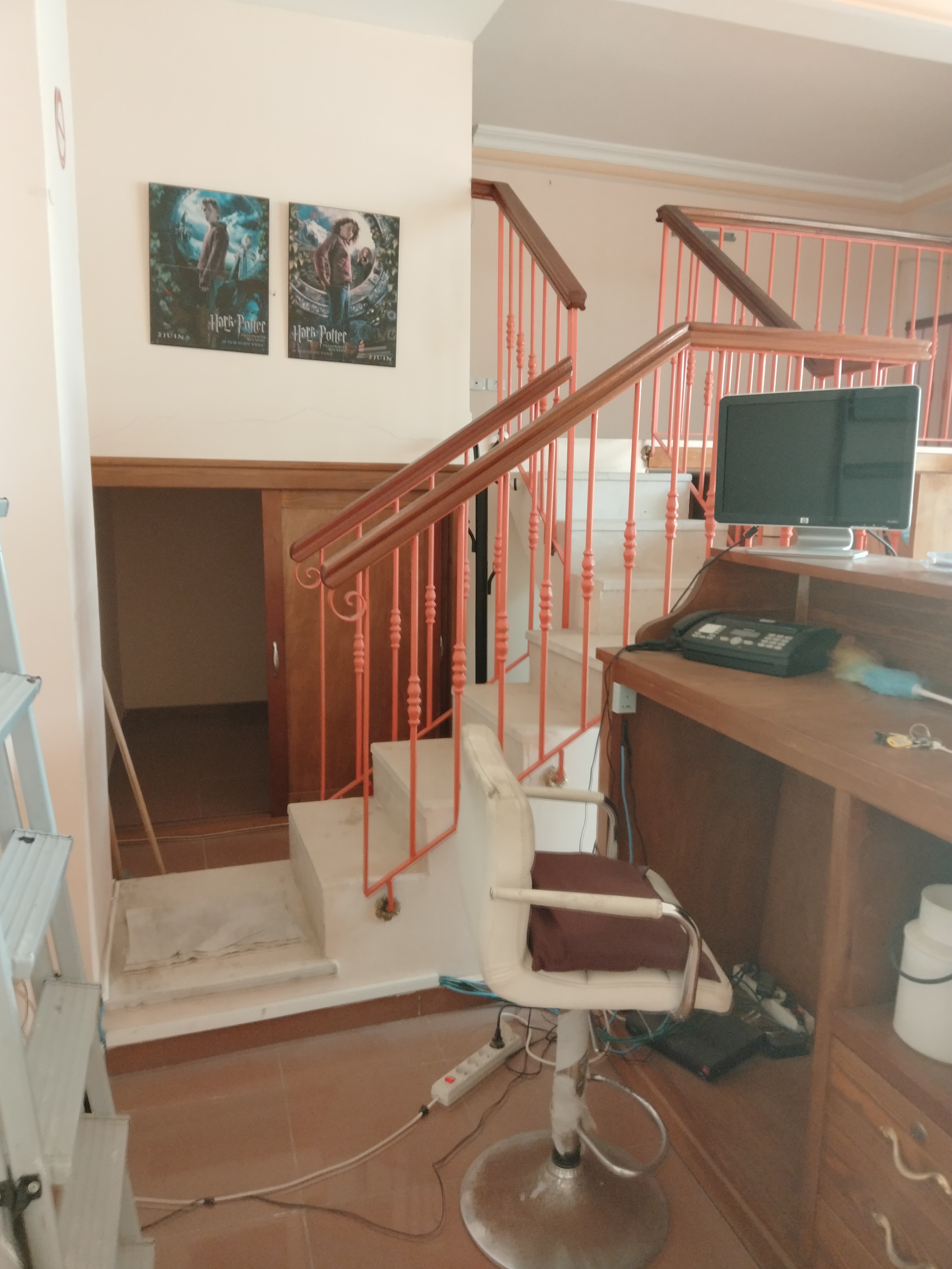 La Goulette&nbsp;Casino La Goulette&nbsp;Vente&nbsp;Autre&nbsp;Local commercial