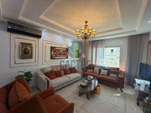 Beni Khiar&nbsp;Beni Khiar&nbsp;Location&nbsp;Appart. 1 pi�ce&nbsp; annuelle duplex s3 meubl   ref651a